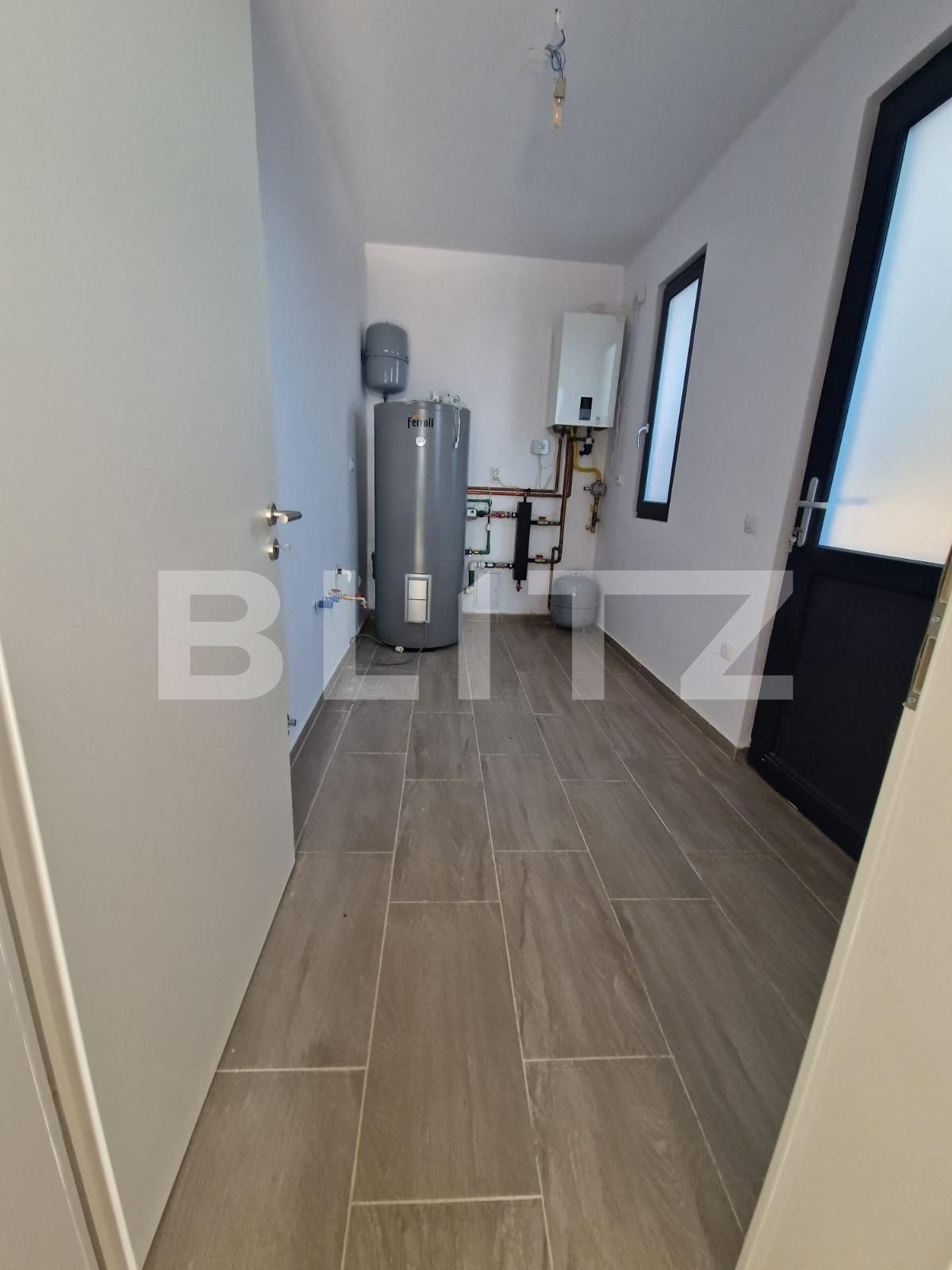 Casa de vânzare 4 camere Stupini - 132693CV | BLITZ Brașov | Poza4