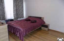 2 camere, 60 mp, imobil nou, parcare, zona strazii Borhanciului!