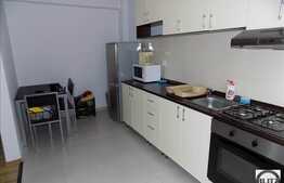 2 camere, 60 mp, imobil nou, parcare, zona strazii Borhanciului!