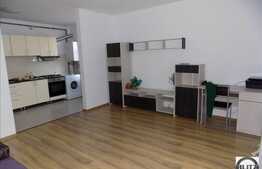 2 camere, 60 mp, imobil nou, parcare, zona strazii Borhanciului!