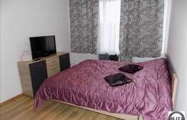 2 camere, 60 mp, imobil nou, parcare, zona strazii Borhanciului!