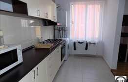 2 camere, 60 mp, imobil nou, parcare, zona strazii Borhanciului!