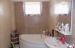 2 camere, 60 mp, imobil nou, parcare, zona strazii Borhanciului!