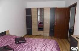 2 camere, 60 mp, imobil nou, parcare, zona strazii Borhanciului!