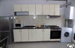 2 camere, 60 mp, imobil nou, parcare, zona strazii Borhanciului!