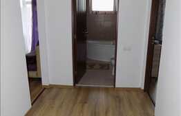 2 camere, 60 mp, imobil nou, parcare, zona strazii Borhanciului!