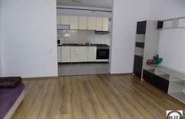 2 camere, 60 mp, imobil nou, parcare, zona strazii Borhanciului!