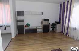 2 camere, 60 mp, imobil nou, parcare, zona strazii Borhanciului!