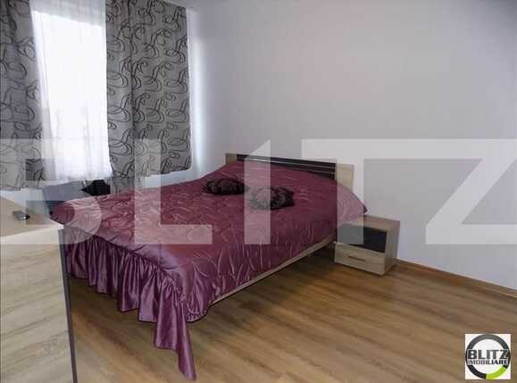 Apartament de închiriat 2 camere Gheorgheni - 13270AI | BLITZ Cluj-Napoca | Poza9
