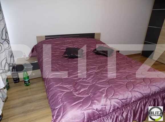 Apartament de închiriat 2 camere Gheorgheni - 13270AI | BLITZ Cluj-Napoca | Poza11