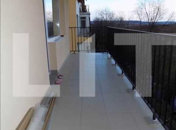 Apartament de închiriat 2 camere Gheorgheni - 13270AI | BLITZ Cluj-Napoca | Poza15