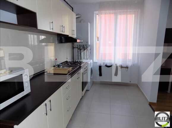 Apartament de închiriat 2 camere Gheorgheni - 13270AI | BLITZ Cluj-Napoca | Poza7