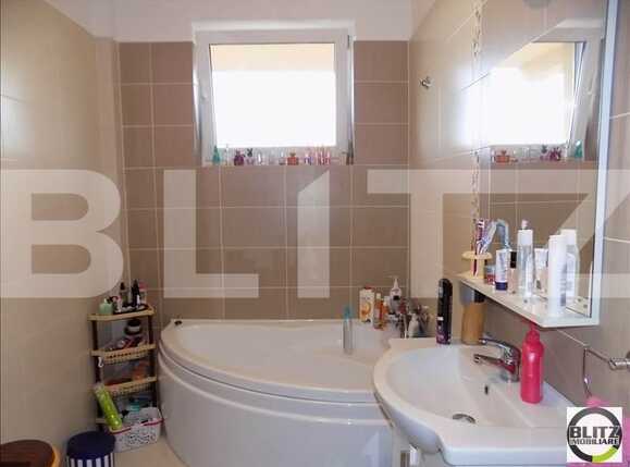 Apartament de închiriat 2 camere Gheorgheni - 13270AI | BLITZ Cluj-Napoca | Poza13