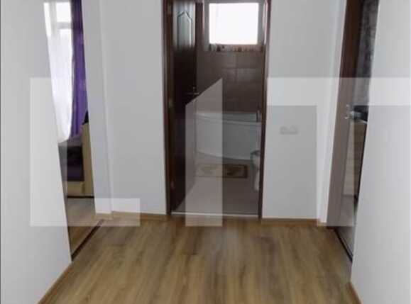 Apartament de închiriat 2 camere Gheorgheni - 13270AI | BLITZ Cluj-Napoca | Poza12