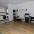 Apartament de închiriat 2 camere Gheorgheni - 13270AI - Poza 1 din 15 | BLITZ Cluj-Napoca | Poza3