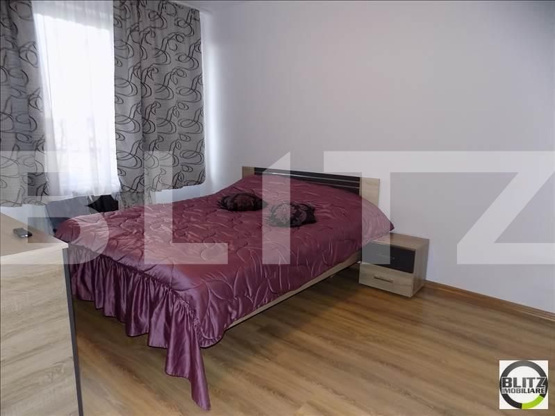Apartament de închiriat 2 camere Gheorgheni - 13270AI | BLITZ Cluj-Napoca | Poza9