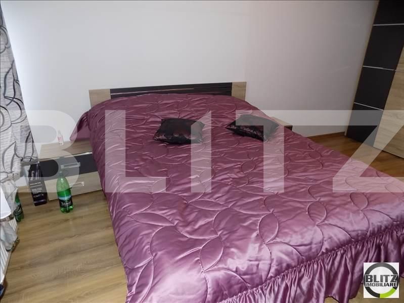 Apartament de închiriat 2 camere Gheorgheni - 13270AI | BLITZ Cluj-Napoca | Poza11