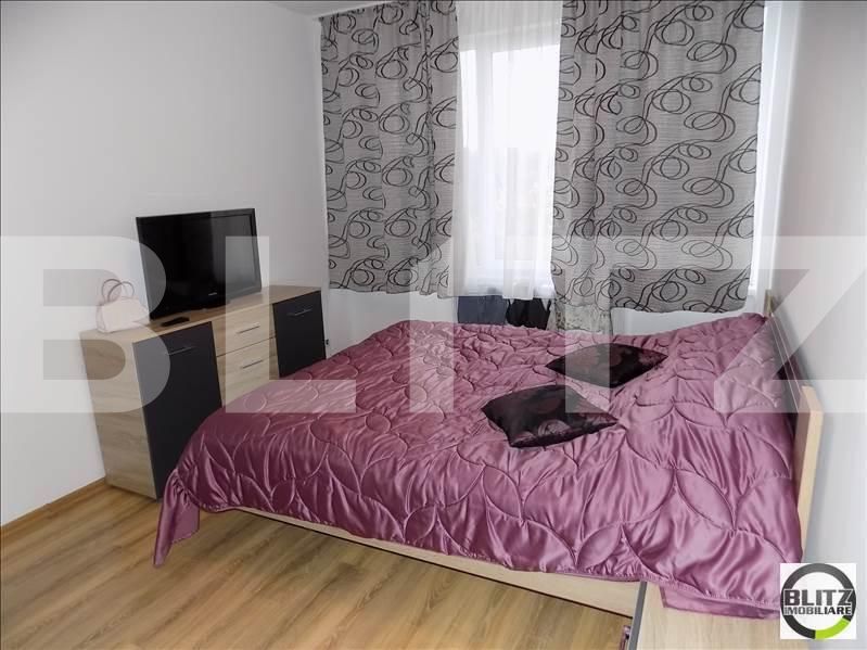 Apartament de închiriat 2 camere Gheorgheni - 13270AI | BLITZ Cluj-Napoca | Poza8