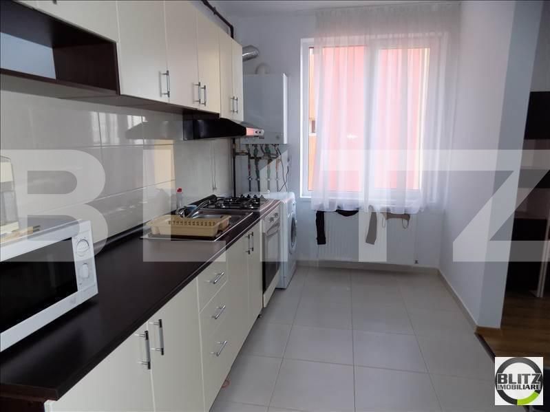 Apartament de închiriat 2 camere Gheorgheni - 13270AI | BLITZ Cluj-Napoca | Poza7