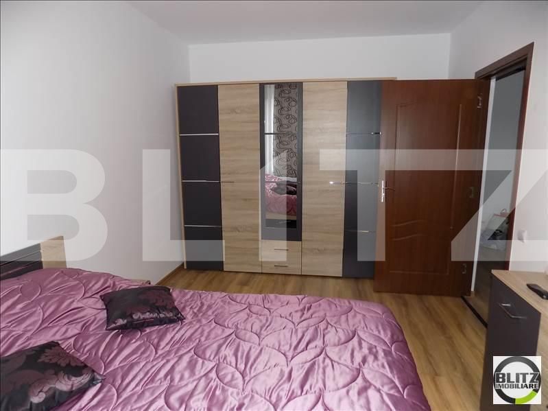 Apartament de închiriat 2 camere Gheorgheni - 13270AI | BLITZ Cluj-Napoca | Poza10