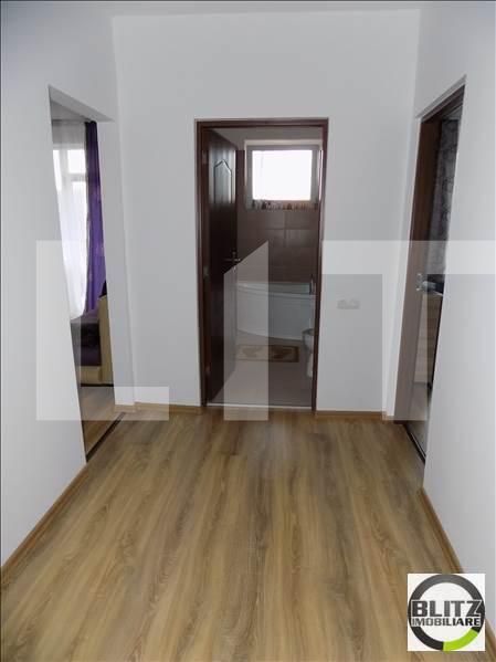 Apartament de închiriat 2 camere Gheorgheni - 13270AI | BLITZ Cluj-Napoca | Poza12