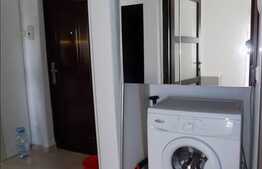 2 camere, 55 mp, mobilat modern, AC, zona Iulius Mall