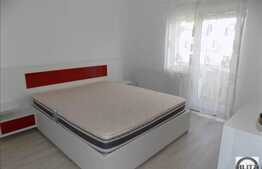 2 camere, 55 mp, mobilat modern, AC, zona Iulius Mall