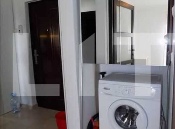 Apartament de închiriat 2 camere Gheorgheni - 13271AI | BLITZ Cluj-Napoca | Poza11