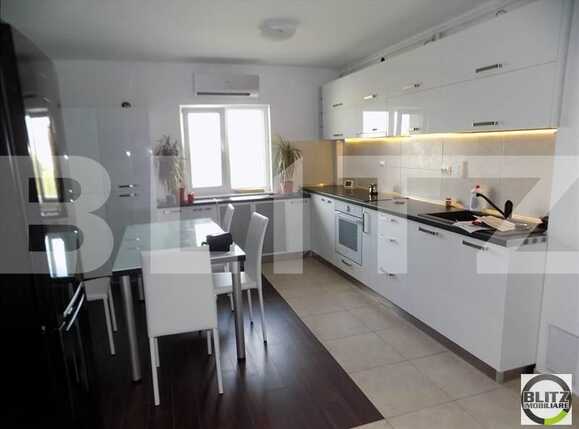 Apartament de închiriat 2 camere Gheorgheni - 13271AI | BLITZ Cluj-Napoca | Poza4