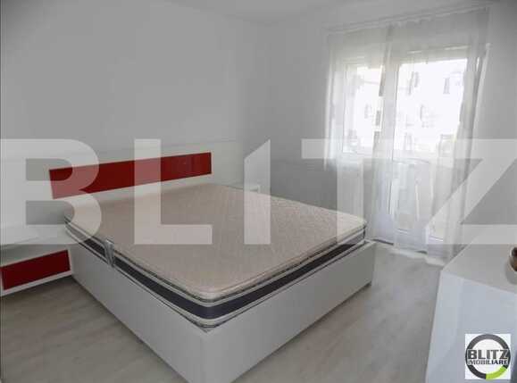 Apartament de închiriat 2 camere Gheorgheni - 13271AI | BLITZ Cluj-Napoca | Poza9