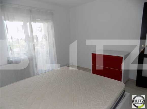 Apartament de închiriat 2 camere Gheorgheni - 13271AI | BLITZ Cluj-Napoca | Poza10
