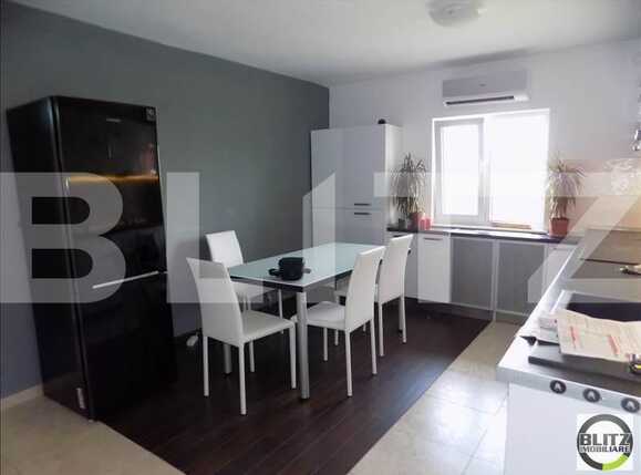 Apartament de închiriat 2 camere Gheorgheni - 13271AI | BLITZ Cluj-Napoca | Poza5