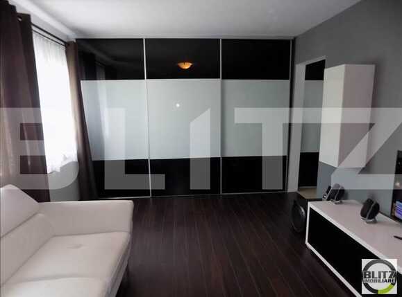 Apartament de închiriat 2 camere Gheorgheni - 13271AI | BLITZ Cluj-Napoca | Poza2