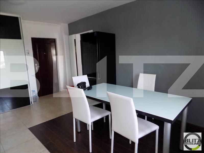 Apartament de închiriat 2 camere Gheorgheni - 13271AI | BLITZ Cluj-Napoca | Poza7