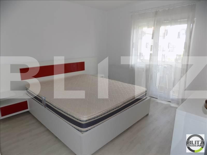 Apartament de închiriat 2 camere Gheorgheni - 13271AI | BLITZ Cluj-Napoca | Poza9