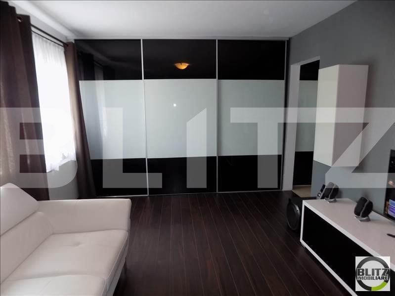Apartament de închiriat 2 camere Gheorgheni - 13271AI | BLITZ Cluj-Napoca | Poza2