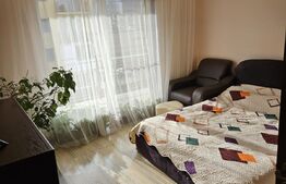 Apartament 2 camere, 48mp, mobilat si utilat, zona Porii