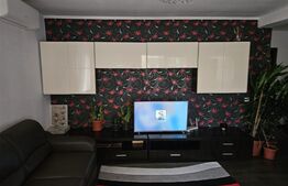 Apartament 2 camere, 48mp, mobilat si utilat, zona Porii