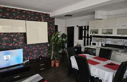 Apartament 2 camere, 48mp, mobilat si utilat, zona Porii
