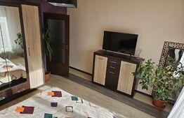 Apartament 2 camere, 48mp, mobilat si utilat, zona Porii