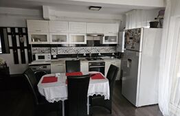 Apartament 2 camere, 48mp, mobilat si utilat, zona Porii