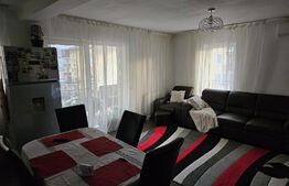 Apartament 2 camere, 48mp, mobilat si utilat, zona Porii
