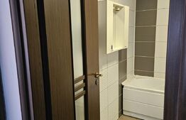 Apartament 2 camere, 48mp, mobilat si utilat, zona Porii