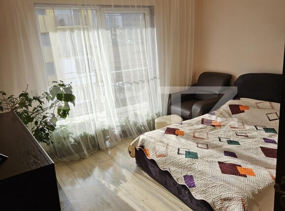 Apartament de vânzare 2 camere Floreşti - 132718AV | BLITZ Cluj-Napoca | Poza5