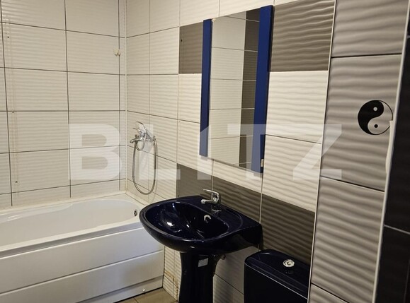 Apartament de vânzare 2 camere Floreşti - 132718AV | BLITZ Cluj-Napoca | Poza8