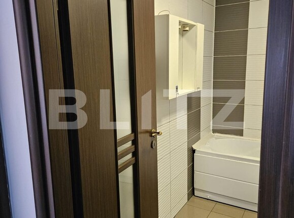 Apartament de vânzare 2 camere Floreşti - 132718AV | BLITZ Cluj-Napoca | Poza7