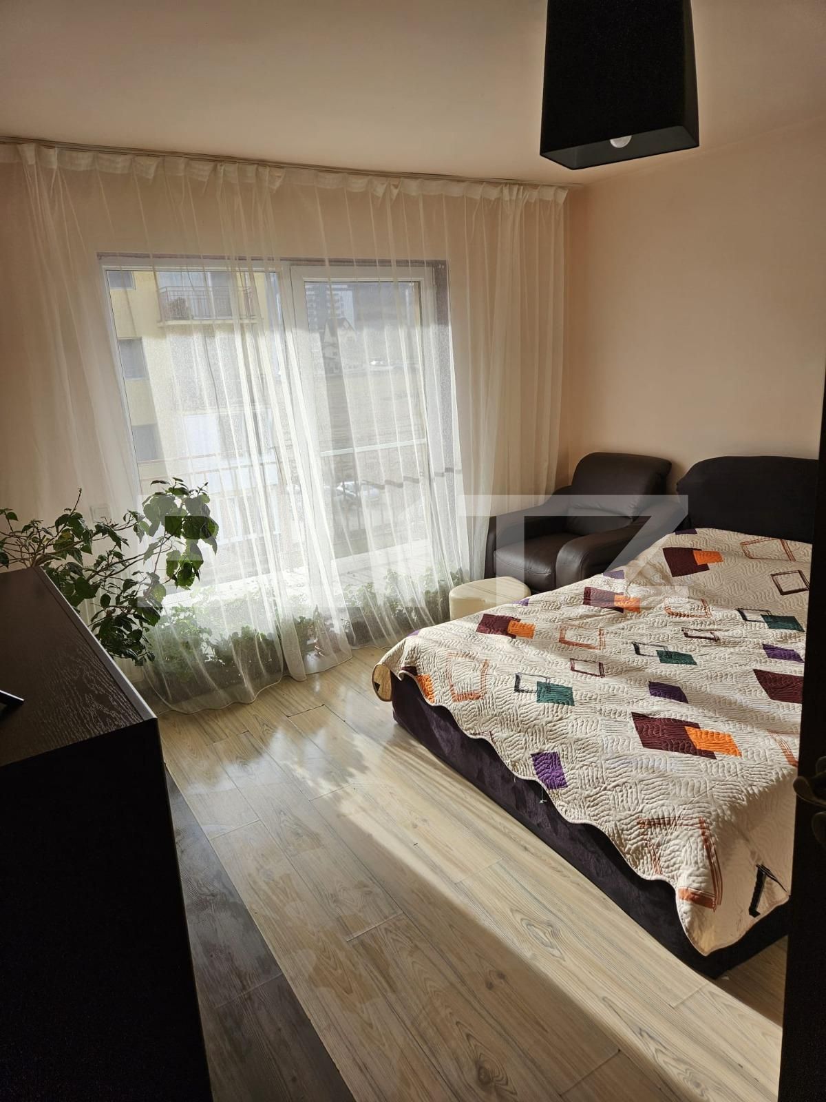 Apartament de vânzare 2 camere Floreşti - 132718AV | BLITZ Cluj-Napoca | Poza5