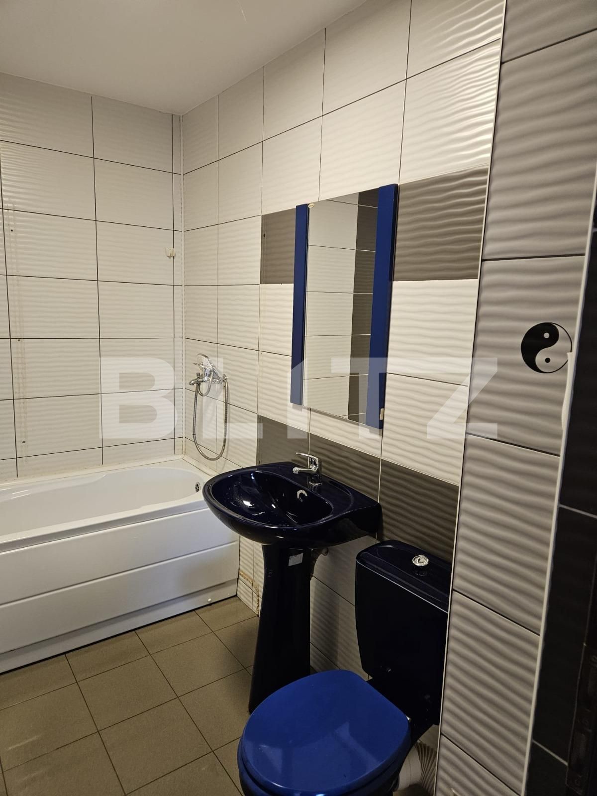 Apartament de vânzare 2 camere Floreşti - 132718AV | BLITZ Cluj-Napoca | Poza8