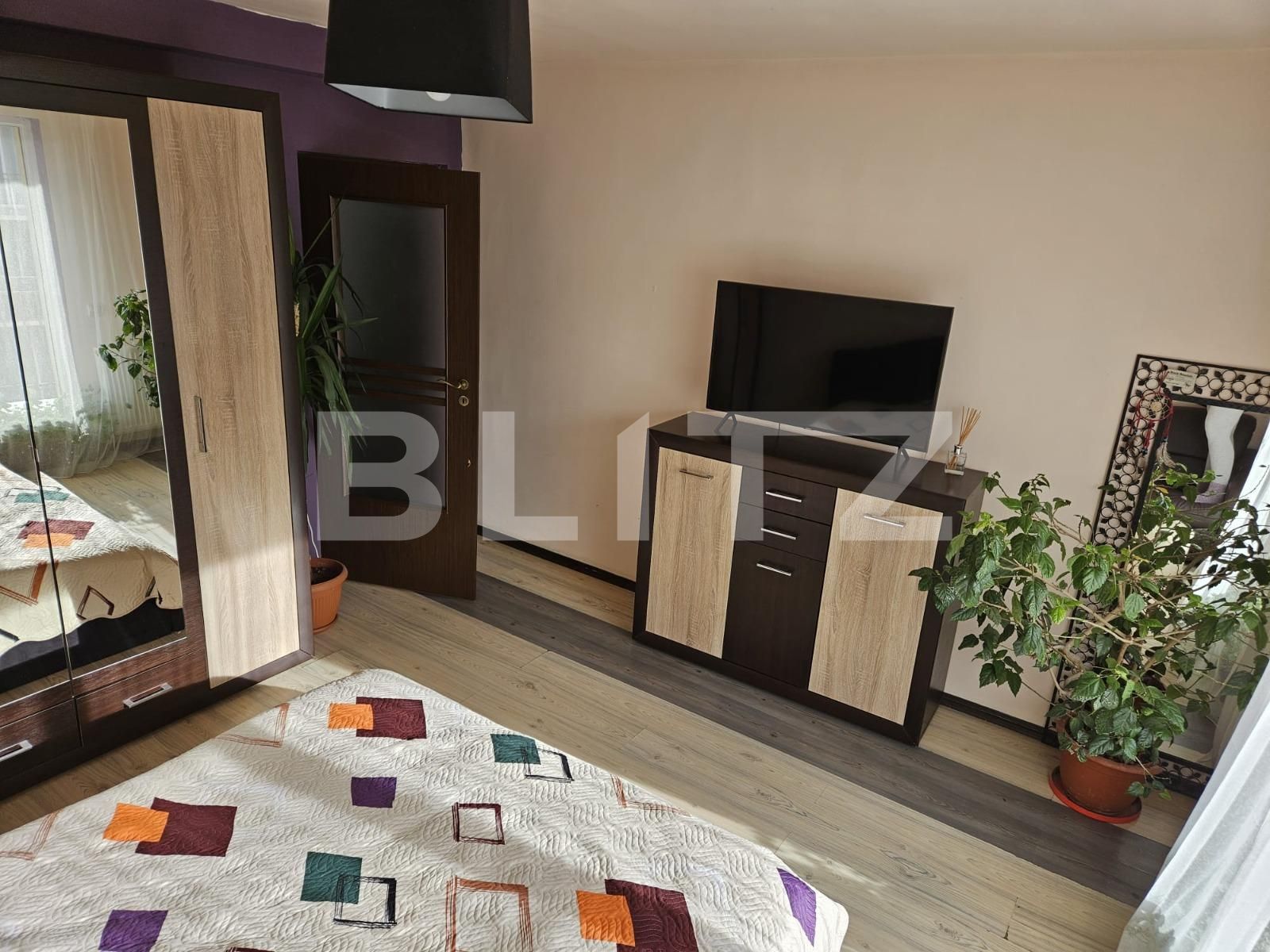 Apartament de vânzare 2 camere Floreşti - 132718AV | BLITZ Cluj-Napoca | Poza6