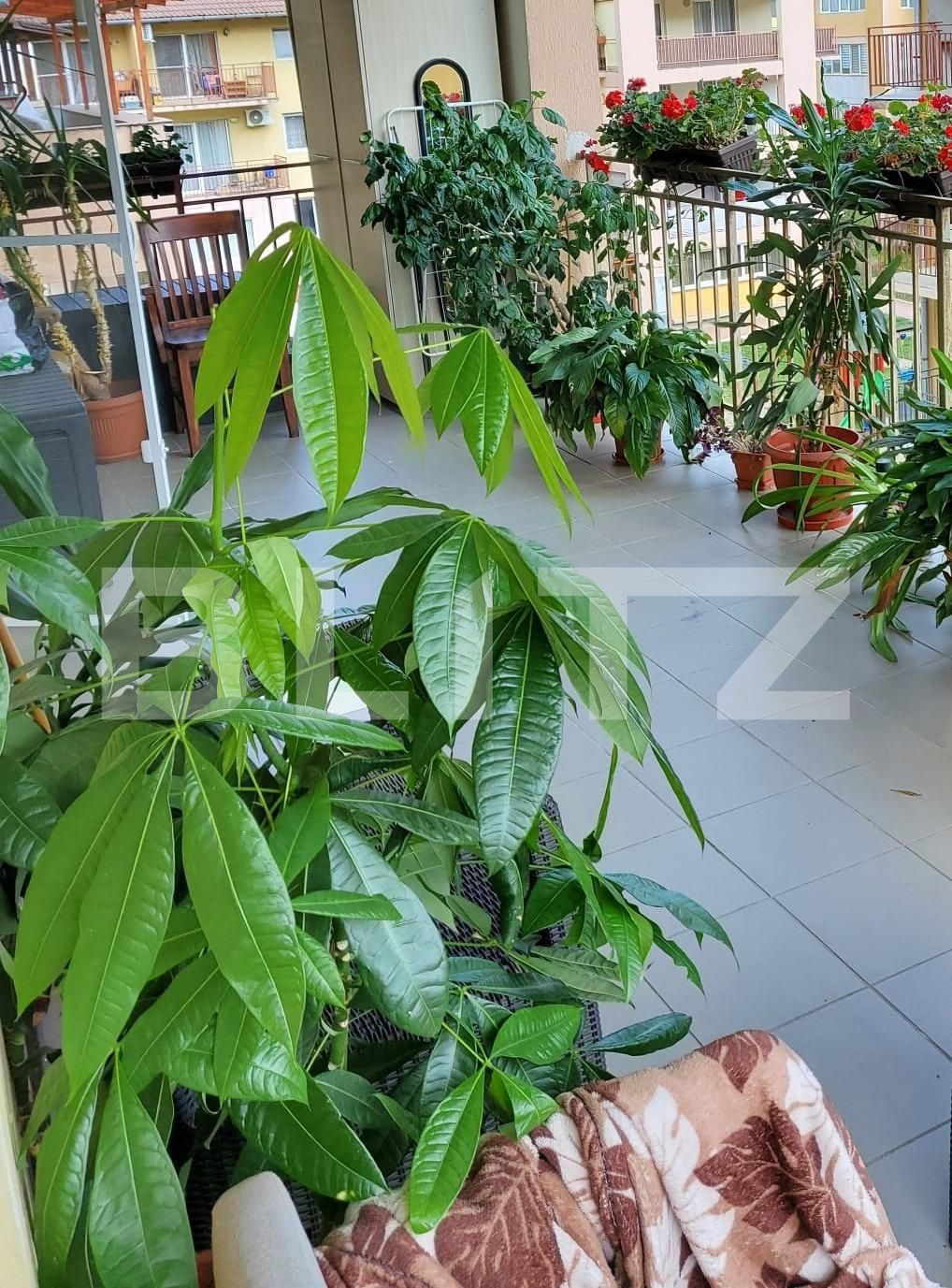 Apartament de vânzare 2 camere Floreşti - 132718AV | BLITZ Cluj-Napoca | Poza9